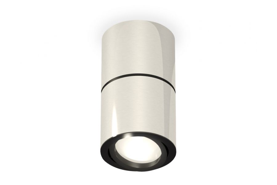 Потолочный светильник Ambrella Light Techno Spot XS7405040 (C7405, A2071, C7405, N7002)