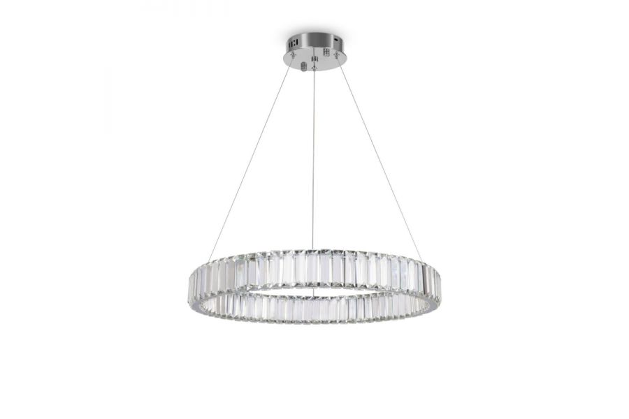 Подвесной светильник Freya Tier FR5257PL-L25CH
