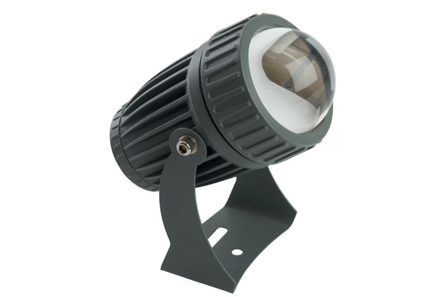 Ландшафтный светильник Feron LL-825 48498
