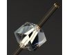 Подвесной cветильник ImperiumLoft Pardis Duo 323200-23