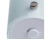 Подсветка для зеркал Arte Lamp Tratto A4101AP-2WH