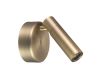 Светодиодный спот Arlight SP-Bed-NB-R90-3W 036544