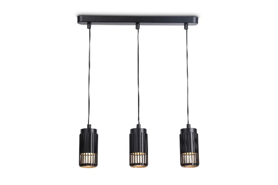 Подвесной светильник Ambrella Light Techno family TN51699