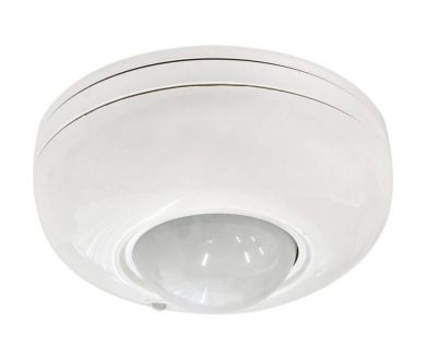 Датчик движения Feron SEN5/LX20B 22006