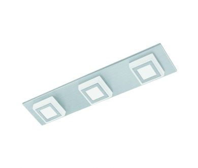 Купить Потолочный светильник Eglo Masiano 94507 Потолочный светильник Eglo Masiano 94507