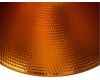 Подвесной светильник Arte Lamp Cappello A3408SP-1WH