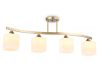 Люстра на штанге Ambrella Light Modern TR303122