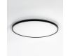 Потолочный светильник Citilux Norma CL748501