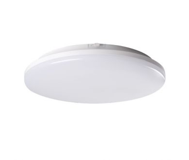 Потолочный светильник Kanlux Stivi 35003
