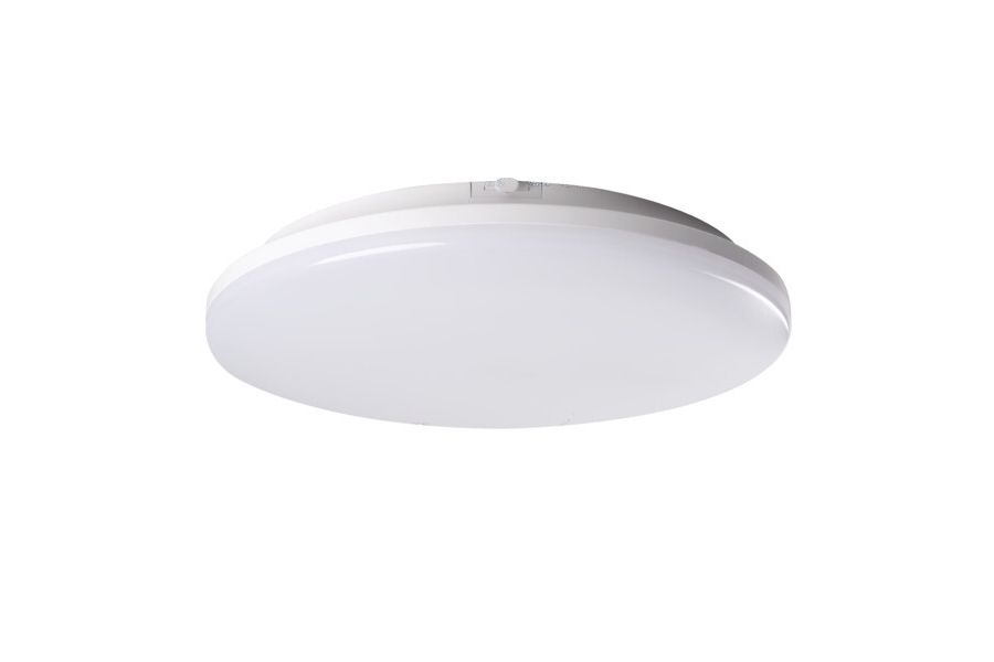 Потолочный светильник Kanlux Stivi 35003