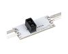Микродиммер Arlight SR-Iris-IRH-Dim (12-24V, 1x5A, 30x13mm) 029109(2)