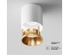 Потолочный светильник Maytoni Alfa LED C064CL-L12W4K
