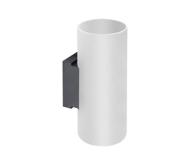 Настенный светильник Lightstar Rullo HP16 204636