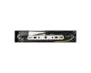 Подвесная люстра Freya Horizon FR5616PL-03B