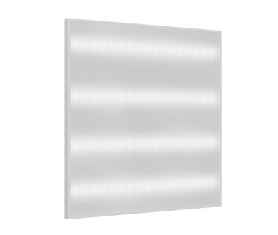 Светильник армстронг ST Luce Standart STP-A-1009-O-36-65K-40