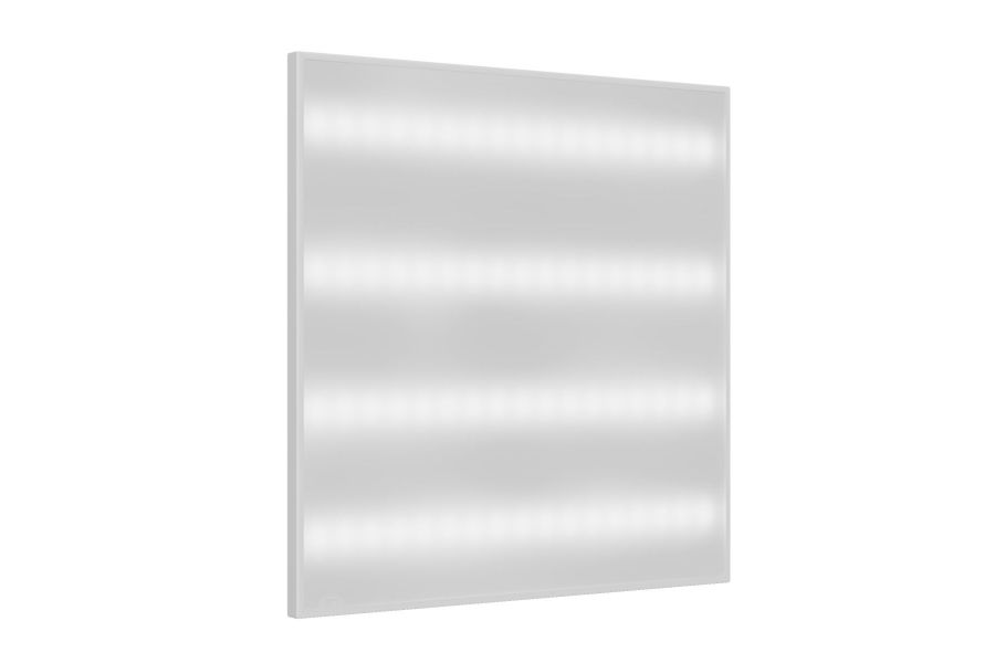 Светильник армстронг ST Luce Standart STP-A-1009-O-36-65K-40