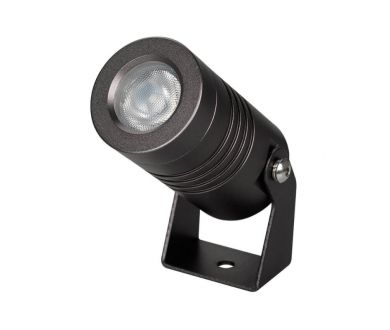Прожектор Arlight 028916