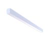 Линейный светильник Nowodvorski Office Pro Led White 10212