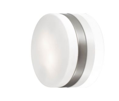Настенный светильник Odeon Light Presto 2405/2C