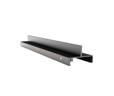Усилитель внутреннего стыка Maytoni Technical Accessorises TRA005TL-31B