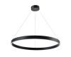 Подвесной светильник Lightstar Saturno 748027