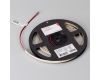 Светодиодная лента Arlight RT-A280-8mm 24V Day4000 (10 W/m, IP20, 2835, 5m) 045564(1)