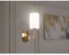 Бра Ambrella Light High Light Heigh Light LH56056