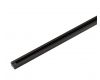 Шинопровод Denkirs DK Track Black TR1001-BK