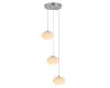 Подвесной светильник Citilux Atman smart CL226A031