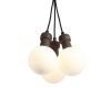 Подвесной светильник ST Luce Cork SL6226.403.03