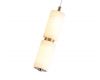 Подвесной светильник Kink Light Бейла 07528-1A,36