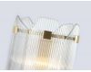 Настенный светильник Ambrella Light High Light Crystal LH31257