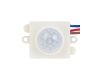 Датчик движения инфракрасный TDM Electric ДДСк-02 SQ0324-0046