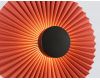Настенный светильник Ambrella Light High Light Modern LH72653