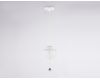 Подвесной светильник Ambrella Light Comfort Loft TR8441