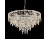 Подвесная люстра Citilux Sagrada CL317251