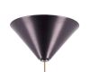 Подвесной светильник Lightstar Cone 757011