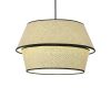 Подвесной светильник ST Luce Jackie SL1354.413.01