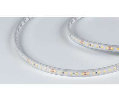 Светодиодная лента Designled 2835 6000K 5м DSG2120-9.6-24-W-65 00-00037467
