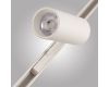 Трековый светильник AM Group MAGNET AM430 CX-B12-18W-4000K WH