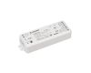 Контроллер Arlight SMART-DMX-301-72-MULTI-DRI-PS-SUF (12-36V, Master, TUYA Wi-Fi, 2.4G) (IARL, IP20 Пластик) 054180