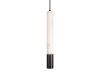 Подвесной светильник LOFT IT Montblanc 10475C Black