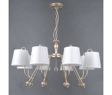 Купить Подвесная люстра MW-Light Вега 329012308 Подвесная люстра MW-Light Вега 329012308