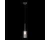 Подвесной светильник Loft IT Spillray 10232/C White