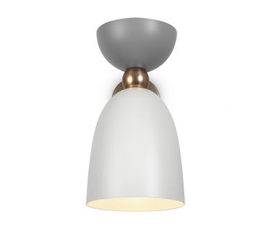 Бра Maytoni Cloches MOD113WL-01W