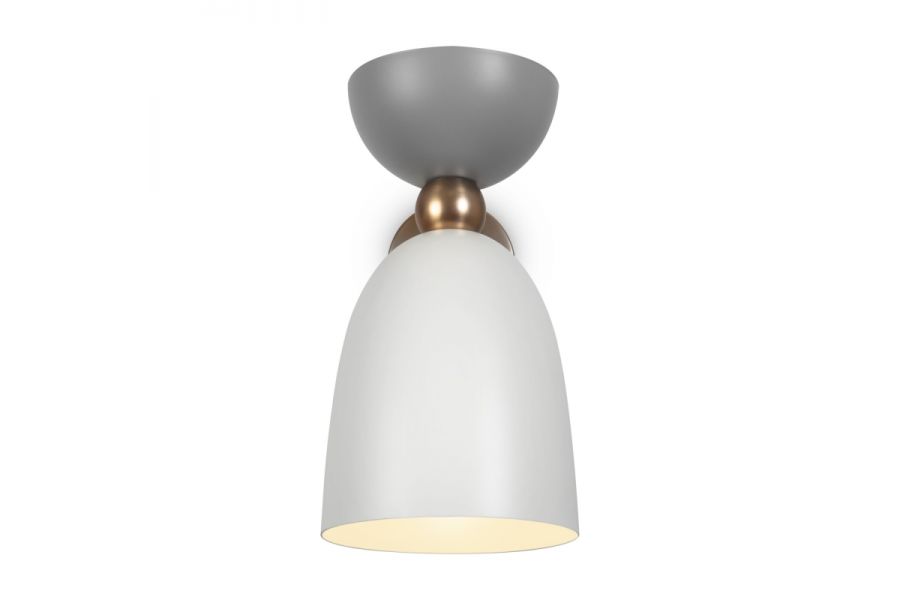 Бра Maytoni Cloches MOD113WL-01W