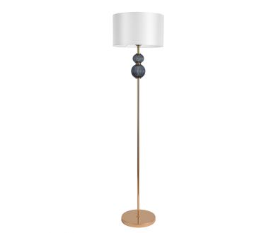 Торшер Lumion Classi Mikimito 8418/1F