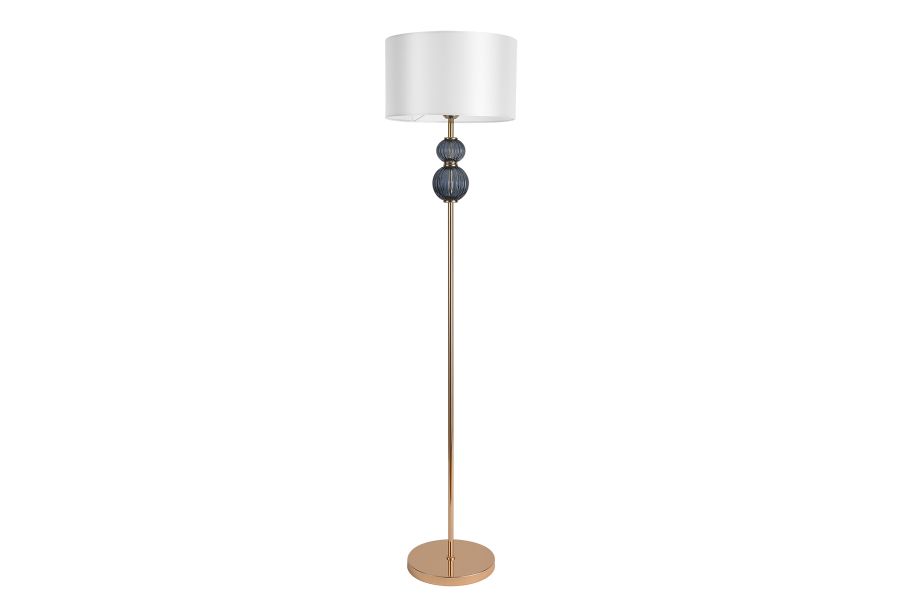Торшер Lumion Classi Mikimito 8418/1F