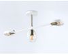 Люстра на штанге Ambrella Light Traditional TR8228