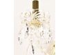 Бра Bohemia Ivele Crystal 101B/2/165 G